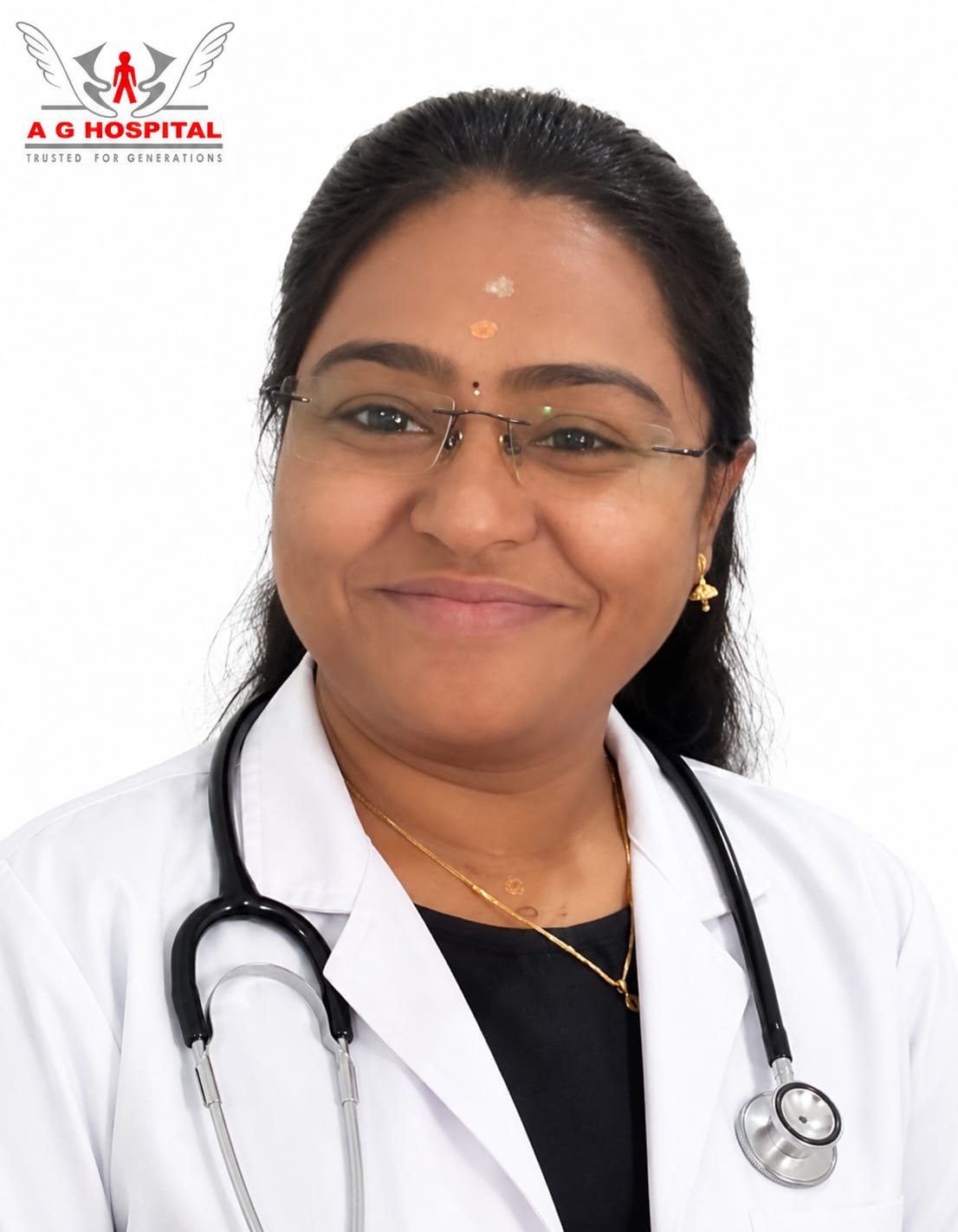 Doctor